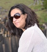Isabel Margarida Horta Ribeiro Antunes