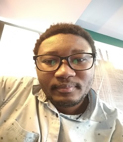 Ubaldo Ginova Ombe Gemusse UPorto