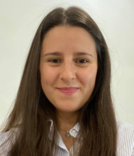 Alexandra Guedes   <a  data-cke-saved-href="https://www.cienciavitae.pt/B61B-7E70-616A" href="https://www.cienciavitae.pt/B61B-7E70-616A" target="_blank"><p>Ciência Vitae </p> <svg xmlns="http://www.w3.org/2000/svg" width="30" height="30" fill="currentColor" class="bi bi-envelope-arrow-up" viewBox="0 0 16 16">   <path d="M0 4a2 2 0 0 1 2-2h12a2 2 0 0 1 2 2v4.5a.5.5 0 0 1-1 0V5.383l-7 4.2-1.326-.795-5.64 3.47A1 1 0 0 0 2 13h5.5a.5.5 0 0 1 0 1H2a2 2 0 0 1-2-1.99zm1 7.105 4.708-2.897L1 5.383zM1 4v.217l7 4.2 7-4.2V4a1 1 0 0 0-1-1H2a1 1 0 0 0-1 1"/>   <path d="M12.5 16a3.5 3.5 0 1 0 0-7 3.5 3.5 0 0 0 0 7m.354-5.354 1.25 1.25a.5.5 0 0 1-.708.708L13 12.207V14a.5.5 0 0 1-1 0v-1.717l-.28.305a.5.5 0 0 1-.737-.676l1.149-1.25a.5.5 0 0 1 .722-.016"/> </svg></a></a>