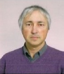 Alexandra Guedes   <a  data-cke-saved-href="https://www.cienciavitae.pt/FF1C-4ACF-C98B" href="https://www.cienciavitae.pt/FF1C-4ACF-C98B" target="_blank"><p>Ciência Vitae </p> <svg xmlns="http://www.w3.org/2000/svg" width="30" height="30" fill="currentColor" class="bi bi-envelope-arrow-up" viewBox="0 0 16 16">   <path d="M0 4a2 2 0 0 1 2-2h12a2 2 0 0 1 2 2v4.5a.5.5 0 0 1-1 0V5.383l-7 4.2-1.326-.795-5.64 3.47A1 1 0 0 0 2 13h5.5a.5.5 0 0 1 0 1H2a2 2 0 0 1-2-1.99zm1 7.105 4.708-2.897L1 5.383zM1 4v.217l7 4.2 7-4.2V4a1 1 0 0 0-1-1H2a1 1 0 0 0-1 1"/>   <path d="M12.5 16a3.5 3.5 0 1 0 0-7 3.5 3.5 0 0 0 0 7m.354-5.354 1.25 1.25a.5.5 0 0 1-.708.708L13 12.207V14a.5.5 0 0 1-1 0v-1.717l-.28.305a.5.5 0 0 1-.737-.676l1.149-1.25a.5.5 0 0 1 .722-.016"/> </svg></a></a>