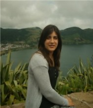 Ana Catarina Pinho