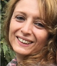 Ana Cláudia  Teodoro <a  data-cke-saved-href="https://www.cienciavitae.pt/5617-E041-5C54" href="https://www.cienciavitae.pt/731B-DD2F-0CB5" target="_blank"><p>Ciência Vitae </p> <svg xmlns="http://www.w3.org/2000/svg" width="30" height="30" fill="currentColor" class="bi bi-envelope-arrow-up" viewBox="0 0 16 16">   <path d="M0 4a2 2 0 0 1 2-2h12a2 2 0 0 1 2 2v4.5a.5.5 0 0 1-1 0V5.383l-7 4.2-1.326-.795-5.64 3.47A1 1 0 0 0 2 13h5.5a.5.5 0 0 1 0 1H2a2 2 0 0 1-2-1.99zm1 7.105 4.708-2.897L1 5.383zM1 4v.217l7 4.2 7-4.2V4a1 1 0 0 0-1-1H2a1 1 0 0 0-1 1"/>   <path d="M12.5 16a3.5 3.5 0 1 0 0-7 3.5 3.5 0 0 0 0 7m.354-5.354 1.25 1.25a.5.5 0 0 1-.708.708L13 12.207V14a.5.5 0 0 1-1 0v-1.717l-.28.305a.5.5 0 0 1-.737-.676l1.149-1.25a.5.5 0 0 1 .722-.016"/> </svg></a></a>