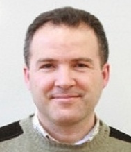 Alexandre Martins Campos de Lima 