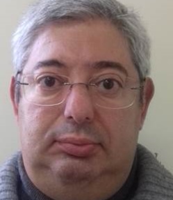 Alexandra Guedes   <a  data-cke-saved-href="https://www.cienciavitae.pt/4815-FC4C-8AA3" href="https://www.cienciavitae.pt/4815-FC4C-8AA3" target="_blank"><p>Ciência Vitae </p> <svg xmlns="http://www.w3.org/2000/svg" width="30" height="30" fill="currentColor" class="bi bi-envelope-arrow-up" viewBox="0 0 16 16">   <path d="M0 4a2 2 0 0 1 2-2h12a2 2 0 0 1 2 2v4.5a.5.5 0 0 1-1 0V5.383l-7 4.2-1.326-.795-5.64 3.47A1 1 0 0 0 2 13h5.5a.5.5 0 0 1 0 1H2a2 2 0 0 1-2-1.99zm1 7.105 4.708-2.897L1 5.383zM1 4v.217l7 4.2 7-4.2V4a1 1 0 0 0-1-1H2a1 1 0 0 0-1 1"/>   <path d="M12.5 16a3.5 3.5 0 1 0 0-7 3.5 3.5 0 0 0 0 7m.354-5.354 1.25 1.25a.5.5 0 0 1-.708.708L13 12.207V14a.5.5 0 0 1-1 0v-1.717l-.28.305a.5.5 0 0 1-.737-.676l1.149-1.25a.5.5 0 0 1 .722-.016"/> </svg></a></a>