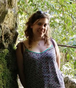 Alexandra Guedes   <a  data-cke-saved-href="https://www.cienciavitae.pt/D91E-E6F9-7D3C" href="https://www.cienciavitae.pt/D91E-E6F9-7D3C" target="_blank"><p>Ciência Vitae </p> <svg xmlns="http://www.w3.org/2000/svg" width="30" height="30" fill="currentColor" class="bi bi-envelope-arrow-up" viewBox="0 0 16 16">   <path d="M0 4a2 2 0 0 1 2-2h12a2 2 0 0 1 2 2v4.5a.5.5 0 0 1-1 0V5.383l-7 4.2-1.326-.795-5.64 3.47A1 1 0 0 0 2 13h5.5a.5.5 0 0 1 0 1H2a2 2 0 0 1-2-1.99zm1 7.105 4.708-2.897L1 5.383zM1 4v.217l7 4.2 7-4.2V4a1 1 0 0 0-1-1H2a1 1 0 0 0-1 1"/>   <path d="M12.5 16a3.5 3.5 0 1 0 0-7 3.5 3.5 0 0 0 0 7m.354-5.354 1.25 1.25a.5.5 0 0 1-.708.708L13 12.207V14a.5.5 0 0 1-1 0v-1.717l-.28.305a.5.5 0 0 1-.737-.676l1.149-1.25a.5.5 0 0 1 .722-.016"/> </svg></a></a>