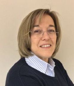Alexandra Guedes   <a  data-cke-saved-href="https://www.cienciavitae.pt/8818-C3C3-7A81" href="https://www.cienciavitae.pt/8818-C3C3-7A81" target="_blank"><p>Ciência Vitae </p> <svg xmlns="http://www.w3.org/2000/svg" width="30" height="30" fill="currentColor" class="bi bi-envelope-arrow-up" viewBox="0 0 16 16">   <path d="M0 4a2 2 0 0 1 2-2h12a2 2 0 0 1 2 2v4.5a.5.5 0 0 1-1 0V5.383l-7 4.2-1.326-.795-5.64 3.47A1 1 0 0 0 2 13h5.5a.5.5 0 0 1 0 1H2a2 2 0 0 1-2-1.99zm1 7.105 4.708-2.897L1 5.383zM1 4v.217l7 4.2 7-4.2V4a1 1 0 0 0-1-1H2a1 1 0 0 0-1 1"/>   <path d="M12.5 16a3.5 3.5 0 1 0 0-7 3.5 3.5 0 0 0 0 7m.354-5.354 1.25 1.25a.5.5 0 0 1-.708.708L13 12.207V14a.5.5 0 0 1-1 0v-1.717l-.28.305a.5.5 0 0 1-.737-.676l1.149-1.25a.5.5 0 0 1 .722-.016"/> </svg></a></a>