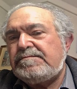 FERNANDO MANUEL PEREIRA DE NORONHA