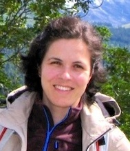 Helena Isabel Ribeiro