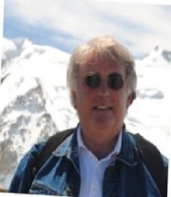 Iuliu Bobos-Radu