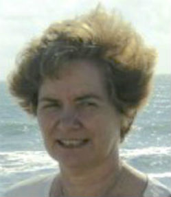 Ilda Abreu