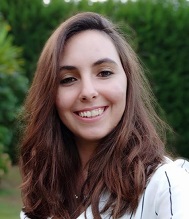 Joana Cardoso-Fernandes