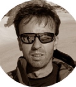 Jorge Manuel Espinha Marques