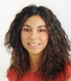 Lia Duarte