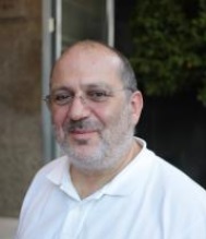 Manuel Armando Oliveira Pereira dos Santos
