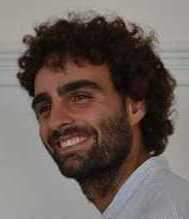 Noel Moreira