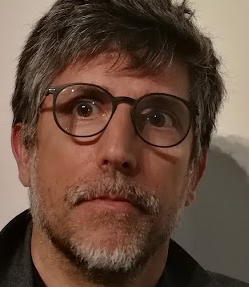 Pedro Miguel Madureira Pimenta Nogueira