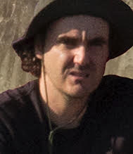 Paulo Pereira UMinho