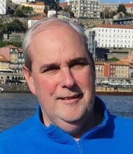 RAPHAEL DE VICQ FERREIRA DA COSTA