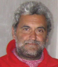 Rui Manuel Soares Dias