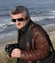 Renato Henriques
