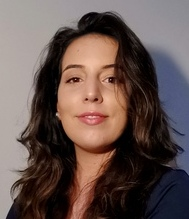  Ana Barroso UMinho