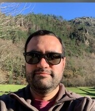 Apolo Pedrosa Bhering UMinho