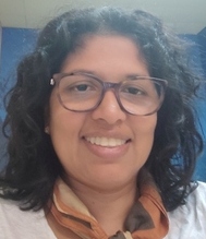 Aracelis del Carmen Narayan Rajnauth UPorto