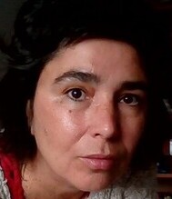Catarina Alexandra da Silva Seabra Lopes UMinho