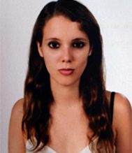 Catarina Alexandra da Silva Seabra Lopes UMinho