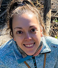 Florencia Daniela Sánchez Rodríguez UMinho