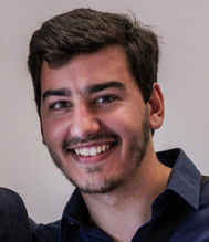 Gonçalo Gomes Silvério UÉvora