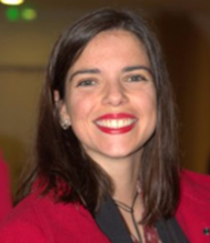 Joana Ferreira Ventura Araújo UÉvora