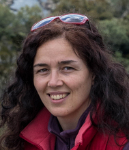 Joana de Castro Rodrigues UMinho