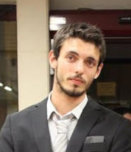 José Diogo Bivar Weinholtz Roseiro UÉvora