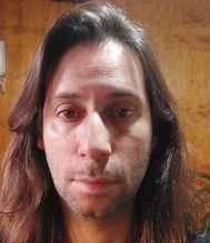 José Miguel Benado Wilson UMinho