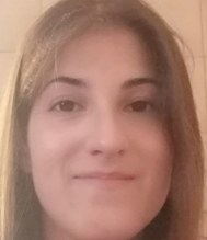 Sónia Gonçalves Pereira UPorto