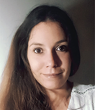 Sara Isabel Costa e Silva UPorto