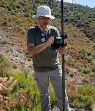 Vitor José Macedo Martins UPorto