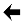E (101º) E.png