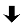 N (345º) N.png