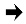 O (261º) O.png