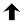 S (191º) S.png