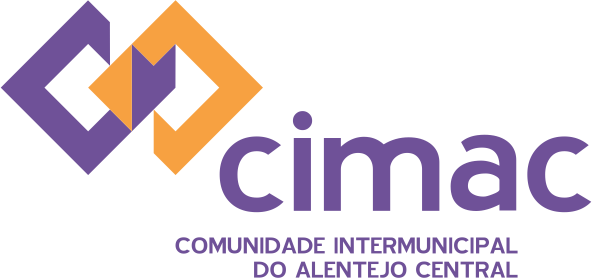 CIMAC_Logo