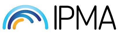 IPMA_Logo