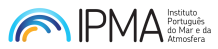 IPMA_Logo