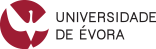 UE_Logo