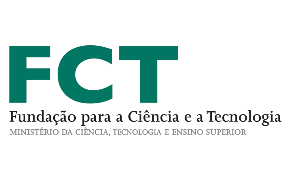 ICT com seis candidaturas a bolsas de doutoramento da FCT aprovadas