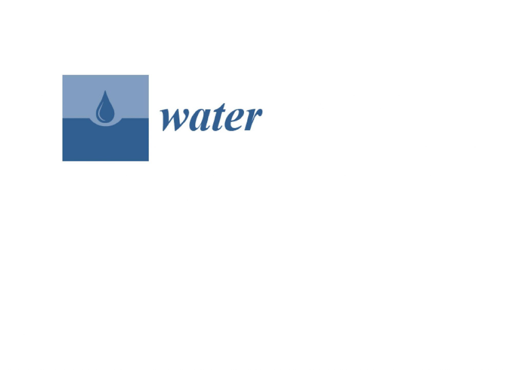 Special Issue "Multiple Stressors Effects on Soil and Freshwater Ecosystems, in a Climate Change Scenario"