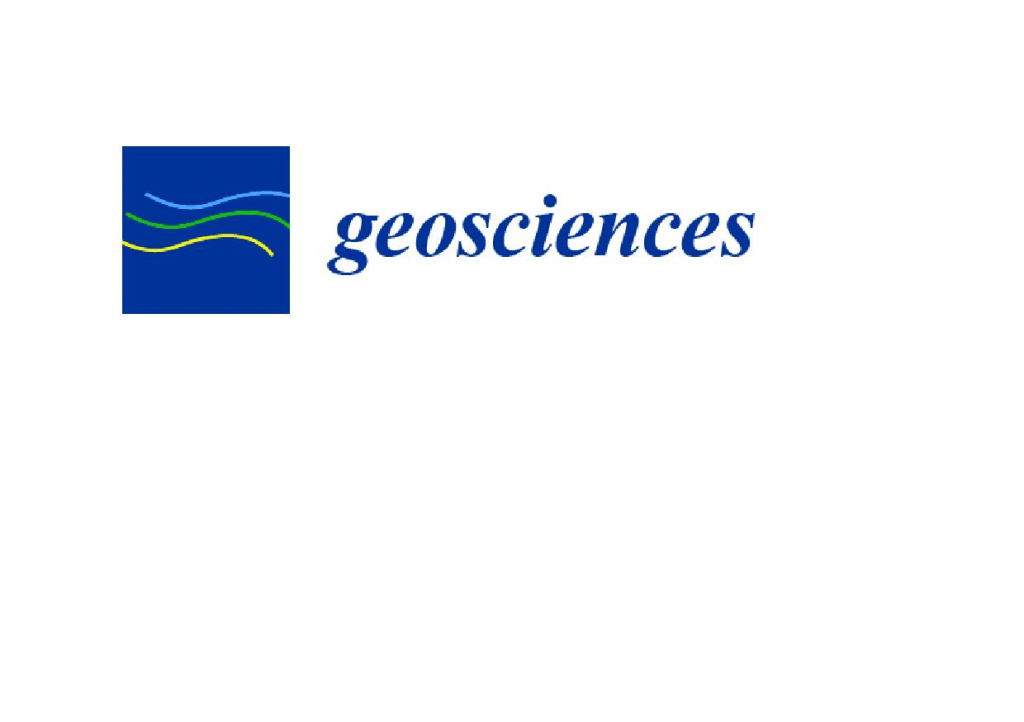 Special Issue "Aquatic Systems Quality and Pollution Control"