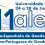 11th Hispano-Portuguese Assembly of Geodesy and Geophysics: between the 24th and 28th june, University of Évora